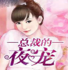 菲律宾结婚签证可以工作吗(结婚签能否工作)